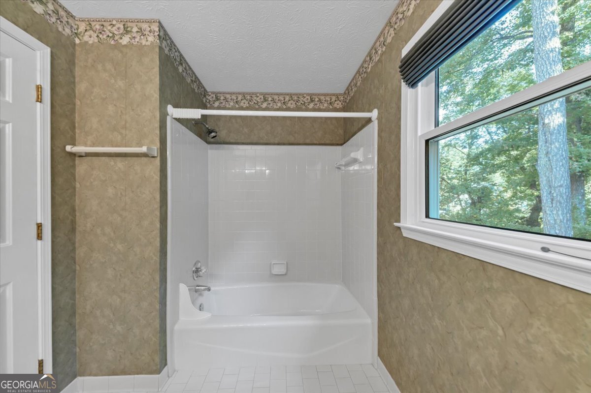 2623 Bridgewood Lane Snellville - 32