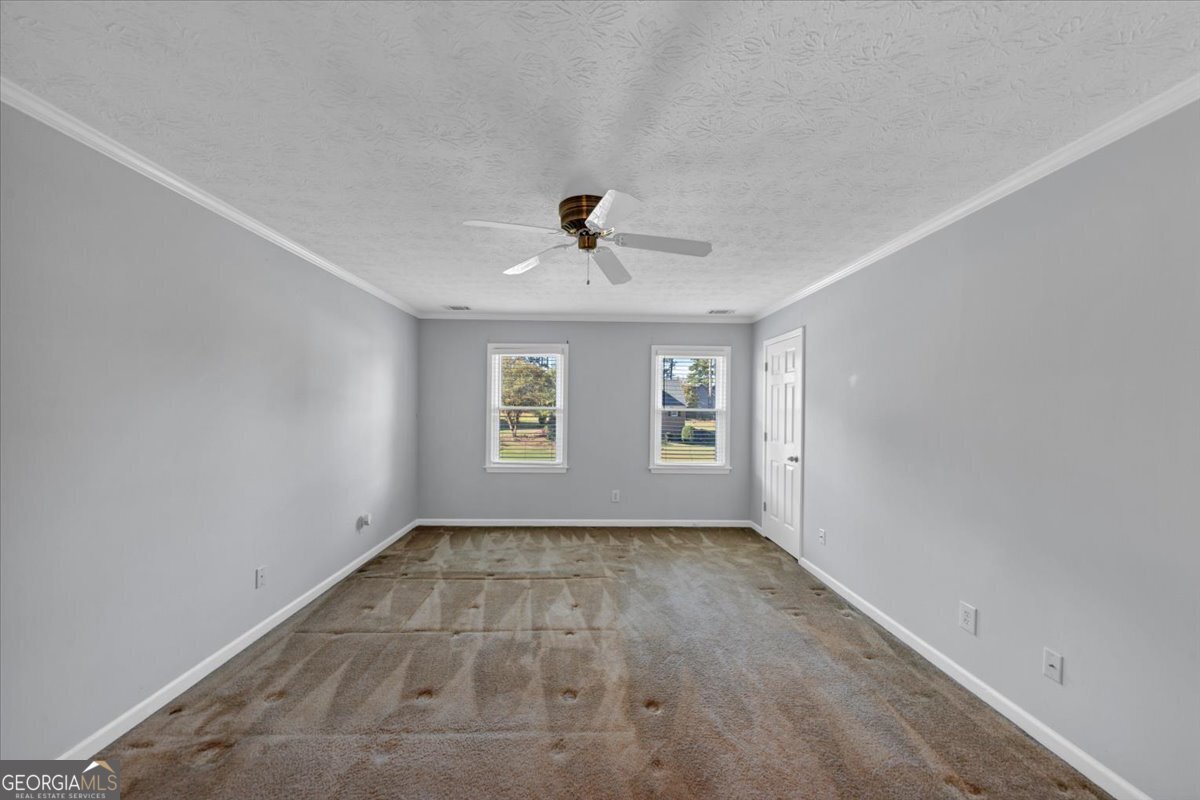 2623 Bridgewood Lane Snellville - 33