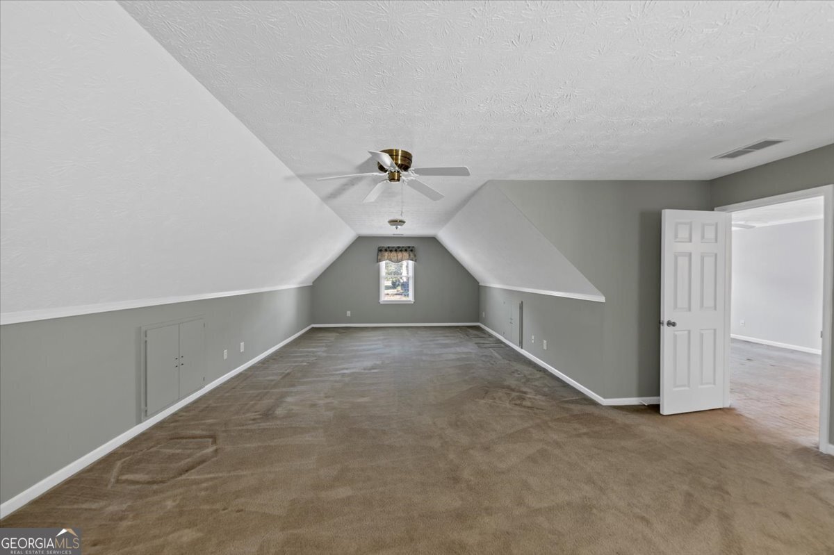 2623 Bridgewood Lane Snellville - 40