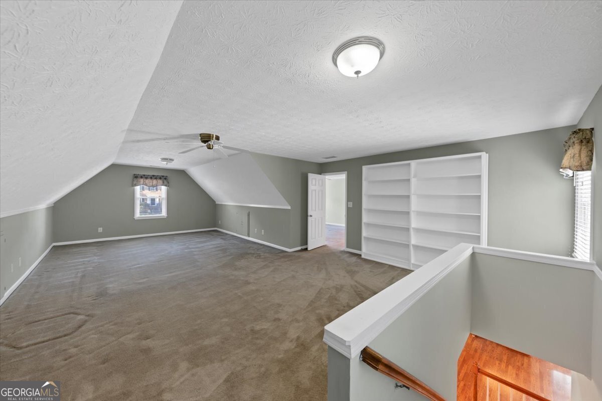 2623 Bridgewood Lane Snellville - 41