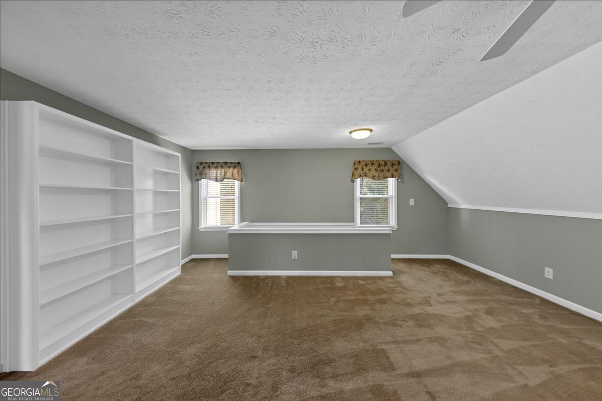 2623 Bridgewood Lane Snellville - 42