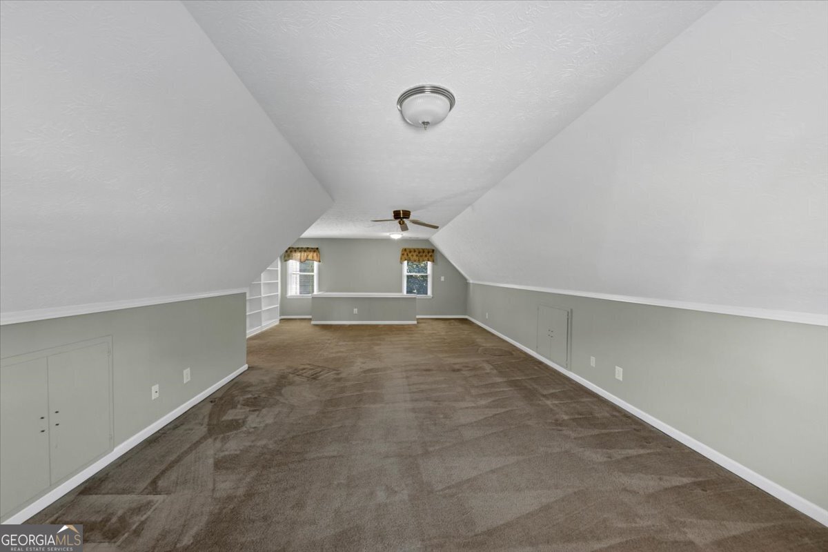 2623 Bridgewood Lane Snellville - 43