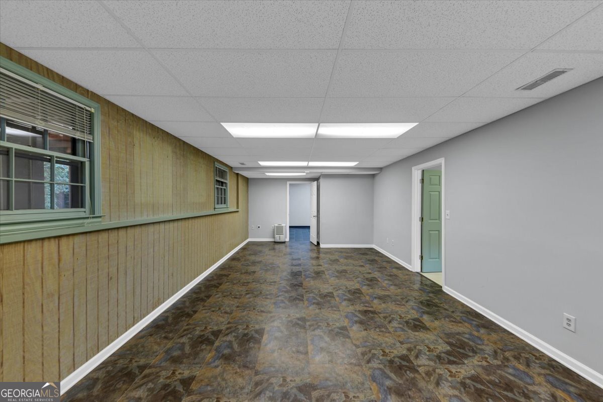 2623 Bridgewood Lane Snellville - 47