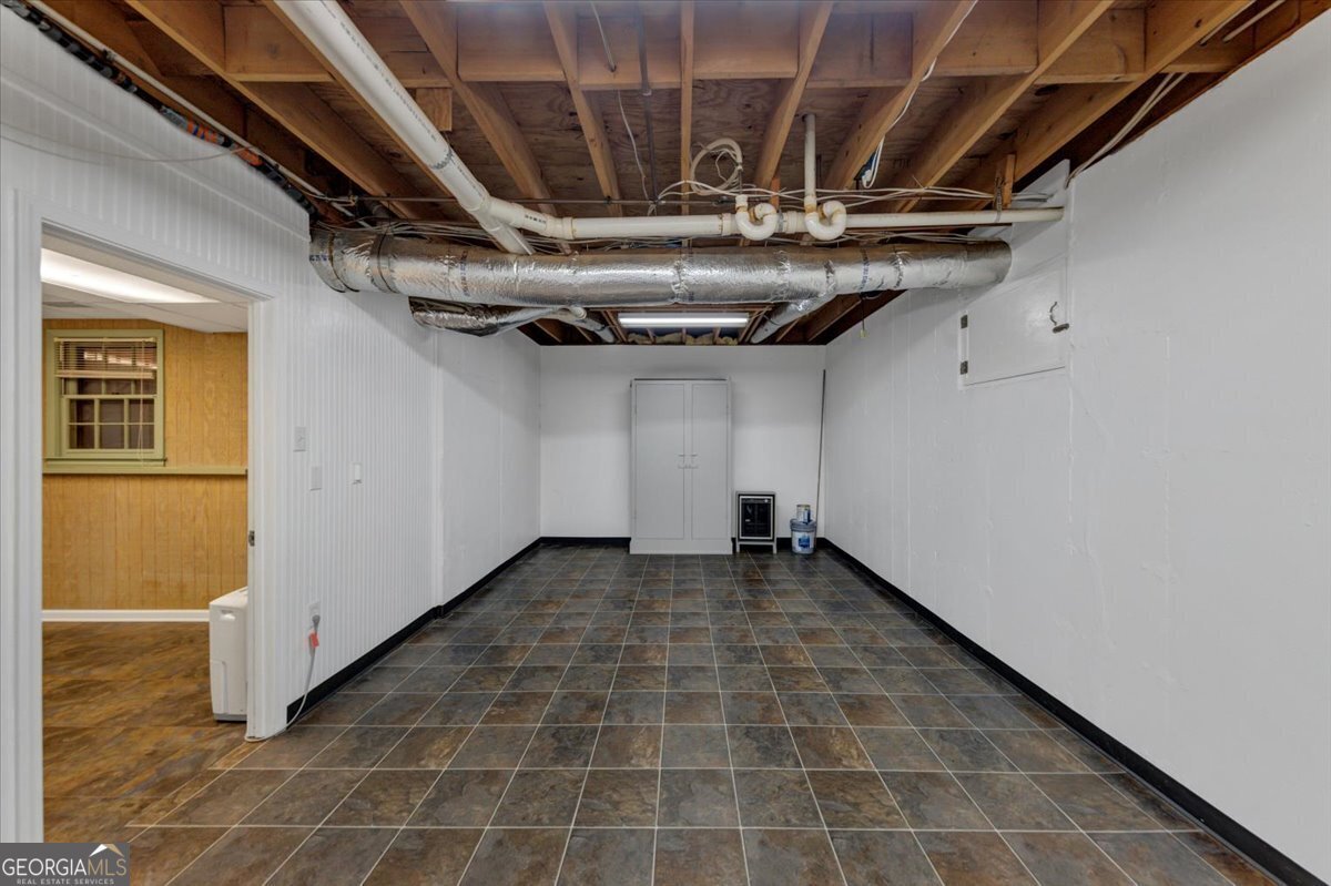 2623 Bridgewood Lane Snellville - 49