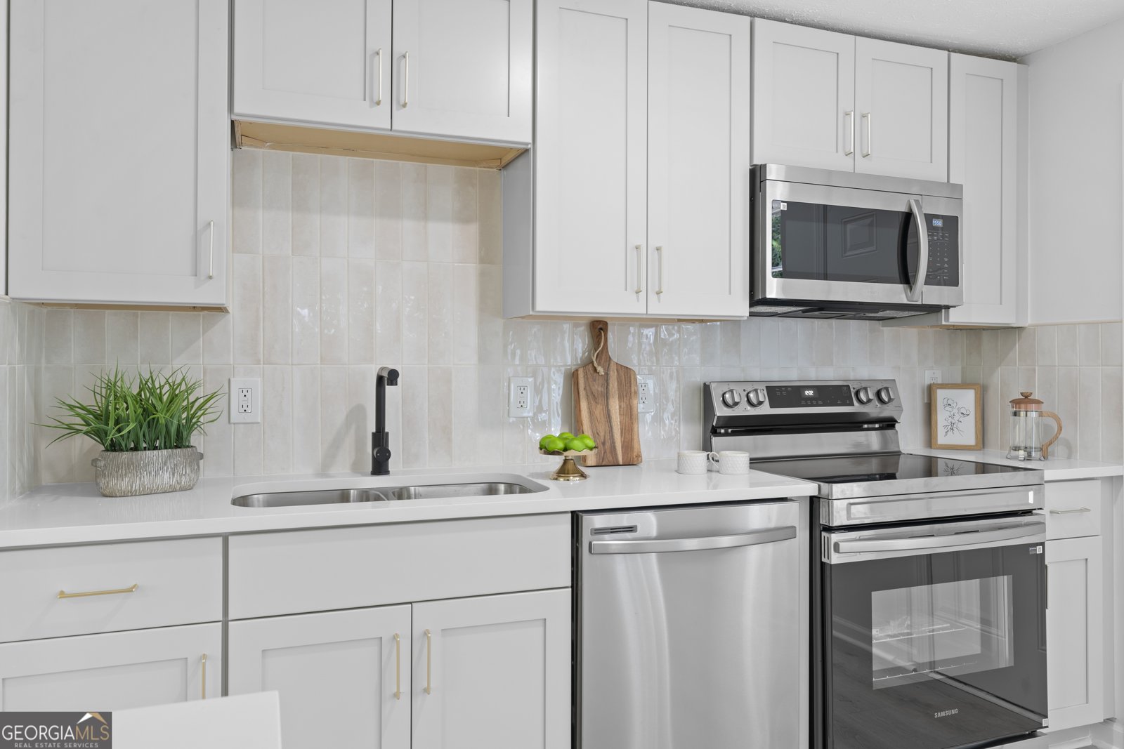 3063 Kerr Drive Decatur - 10