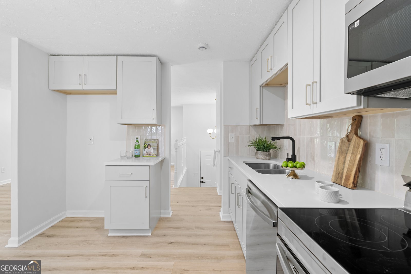 3063 Kerr Drive Decatur - 11