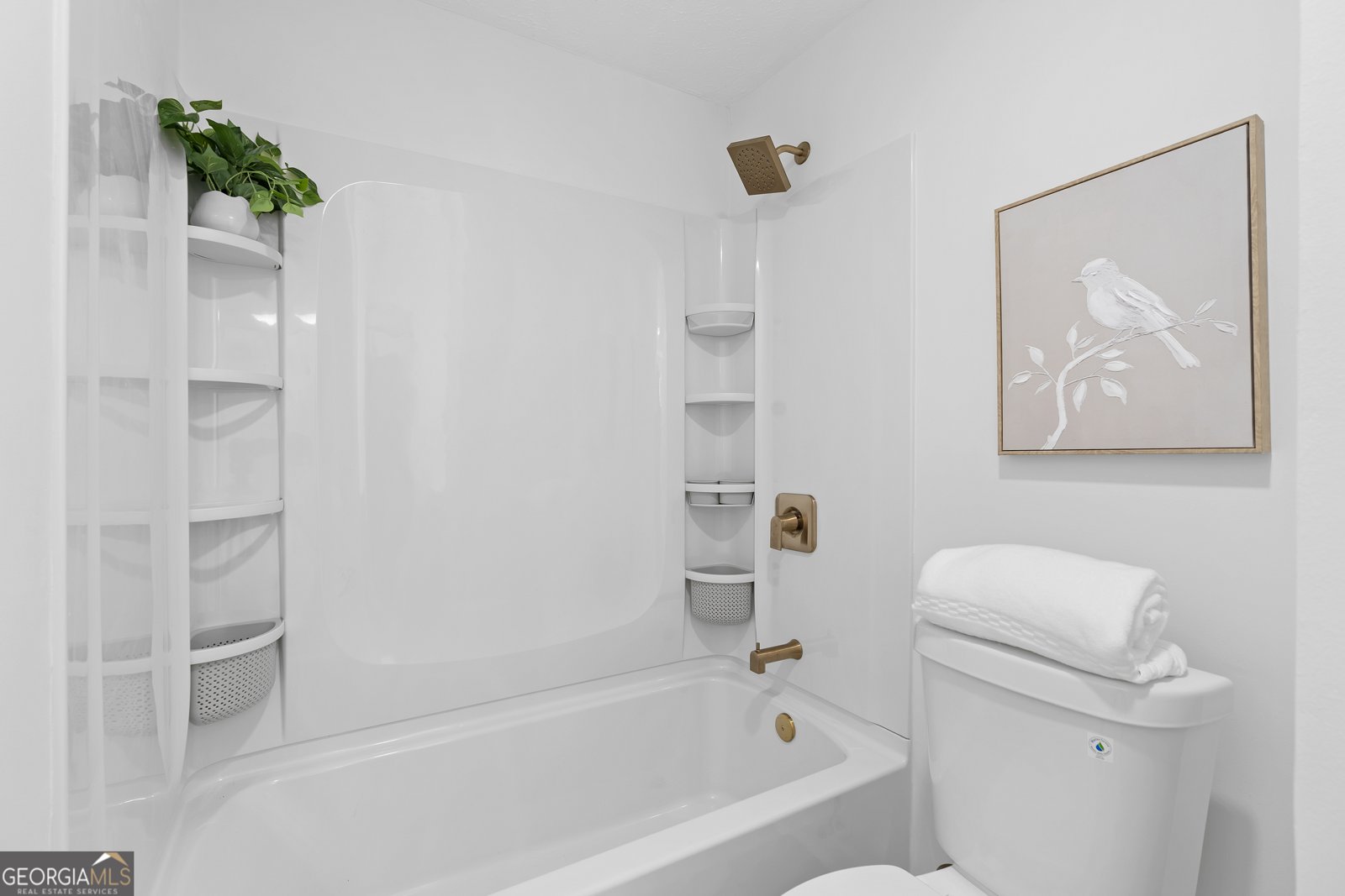 3063 Kerr Drive Decatur - 13