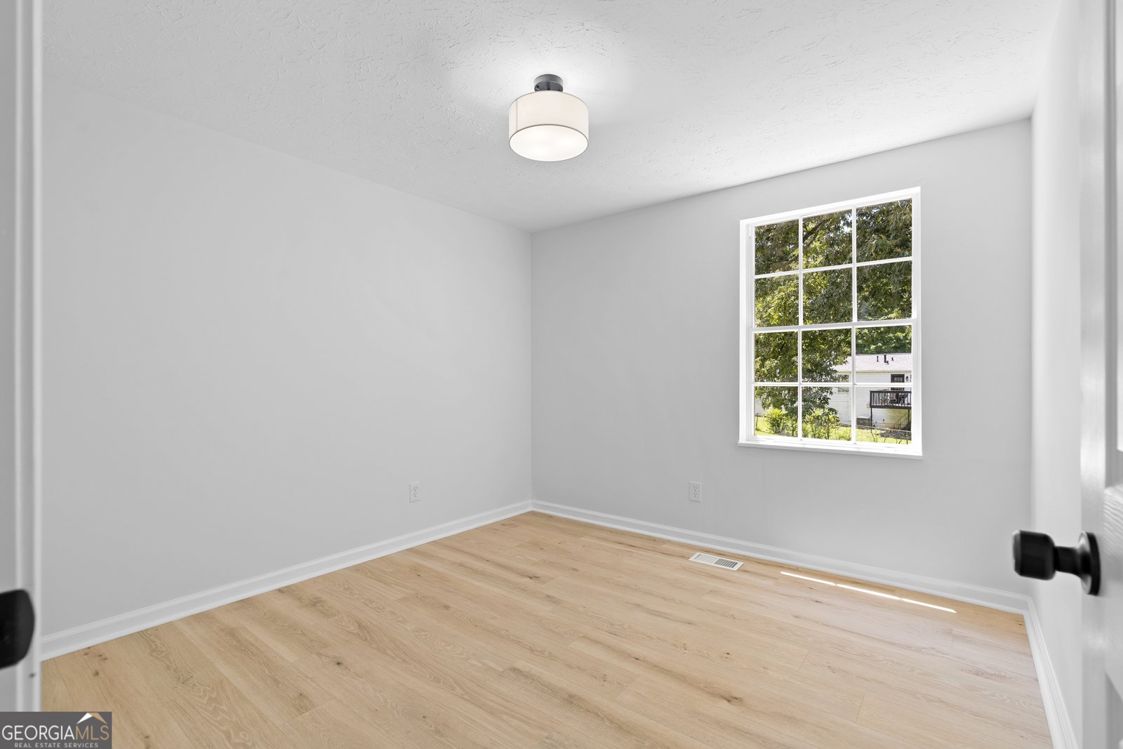 3063 Kerr Drive Decatur - 14