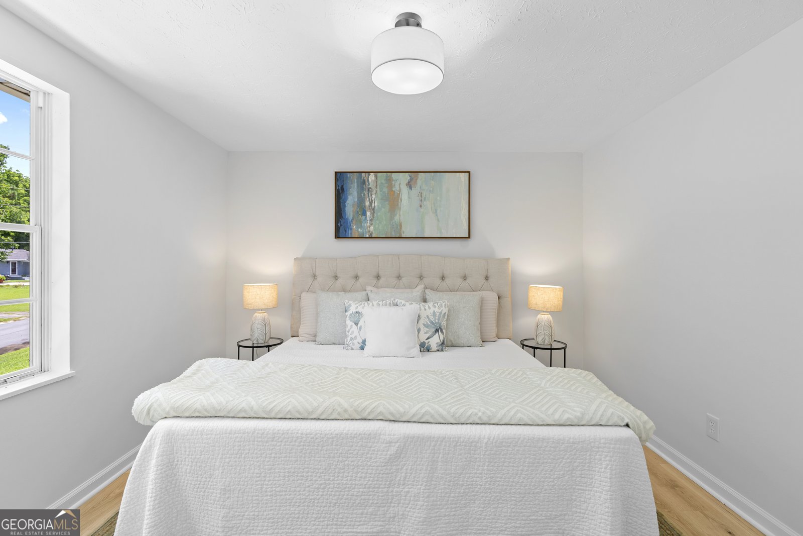 3063 Kerr Drive Decatur - 16