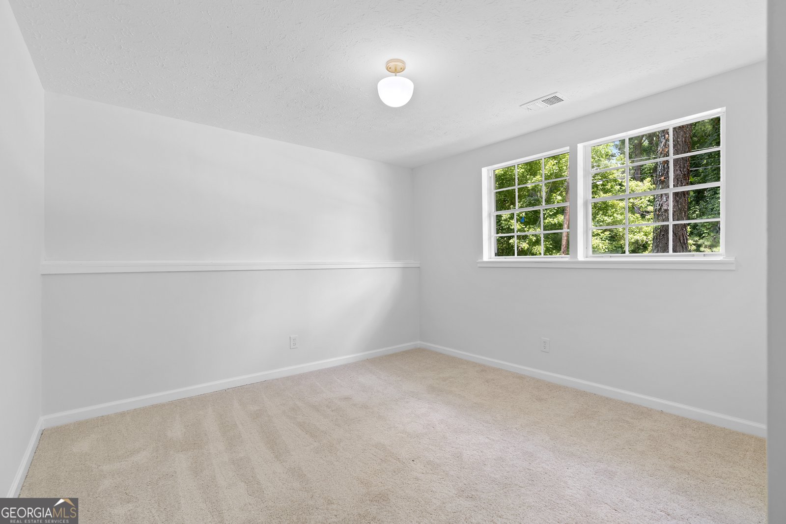 3063 Kerr Drive Decatur - 17