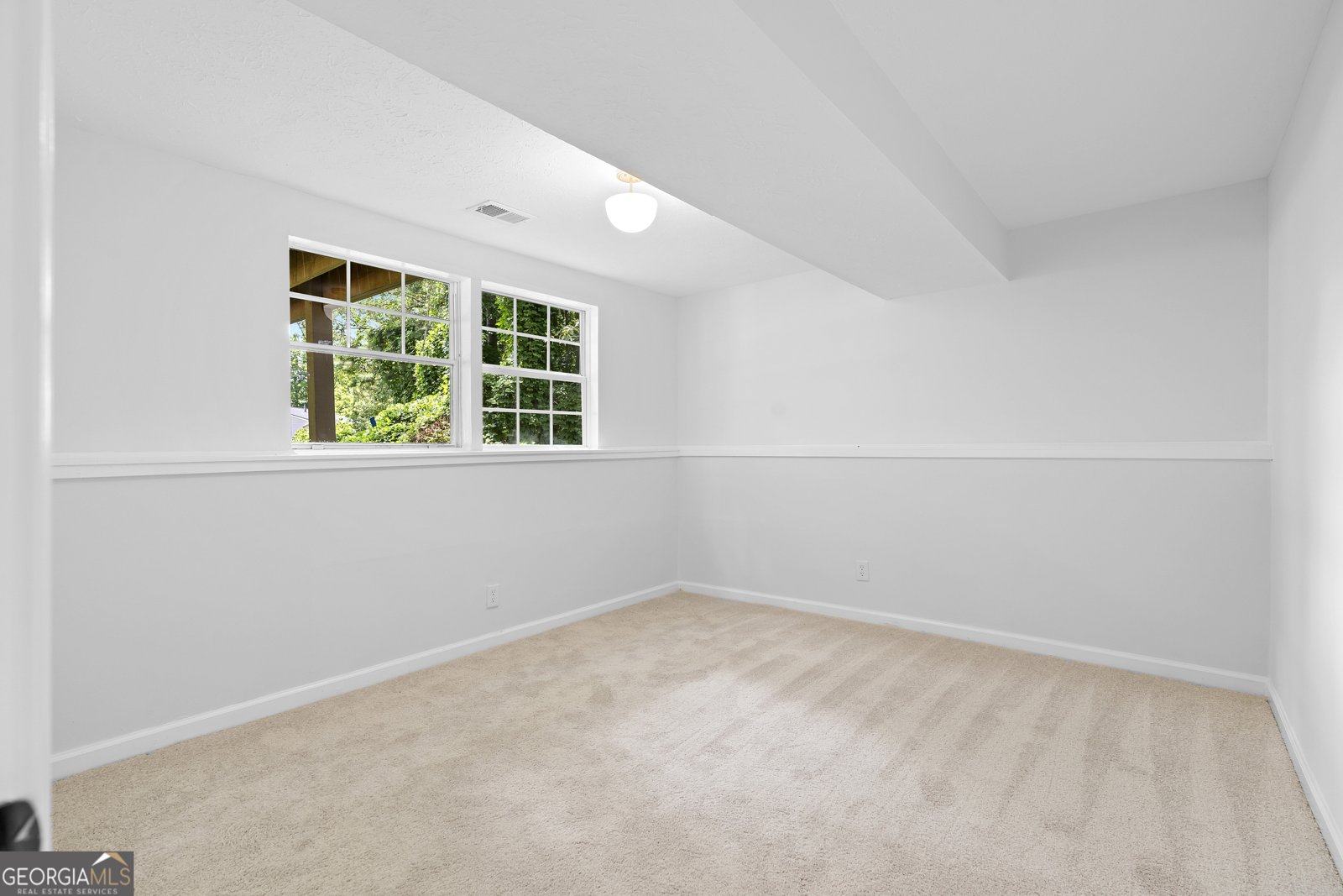 3063 Kerr Drive Decatur - 18