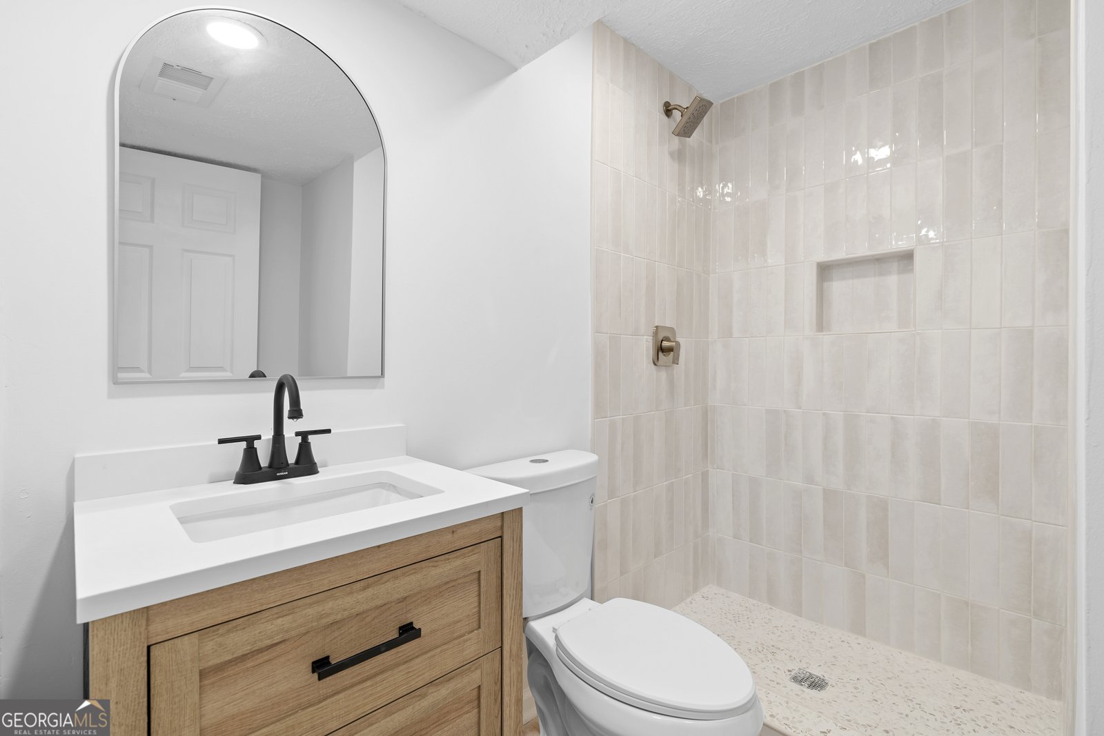 3063 Kerr Drive Decatur - 19