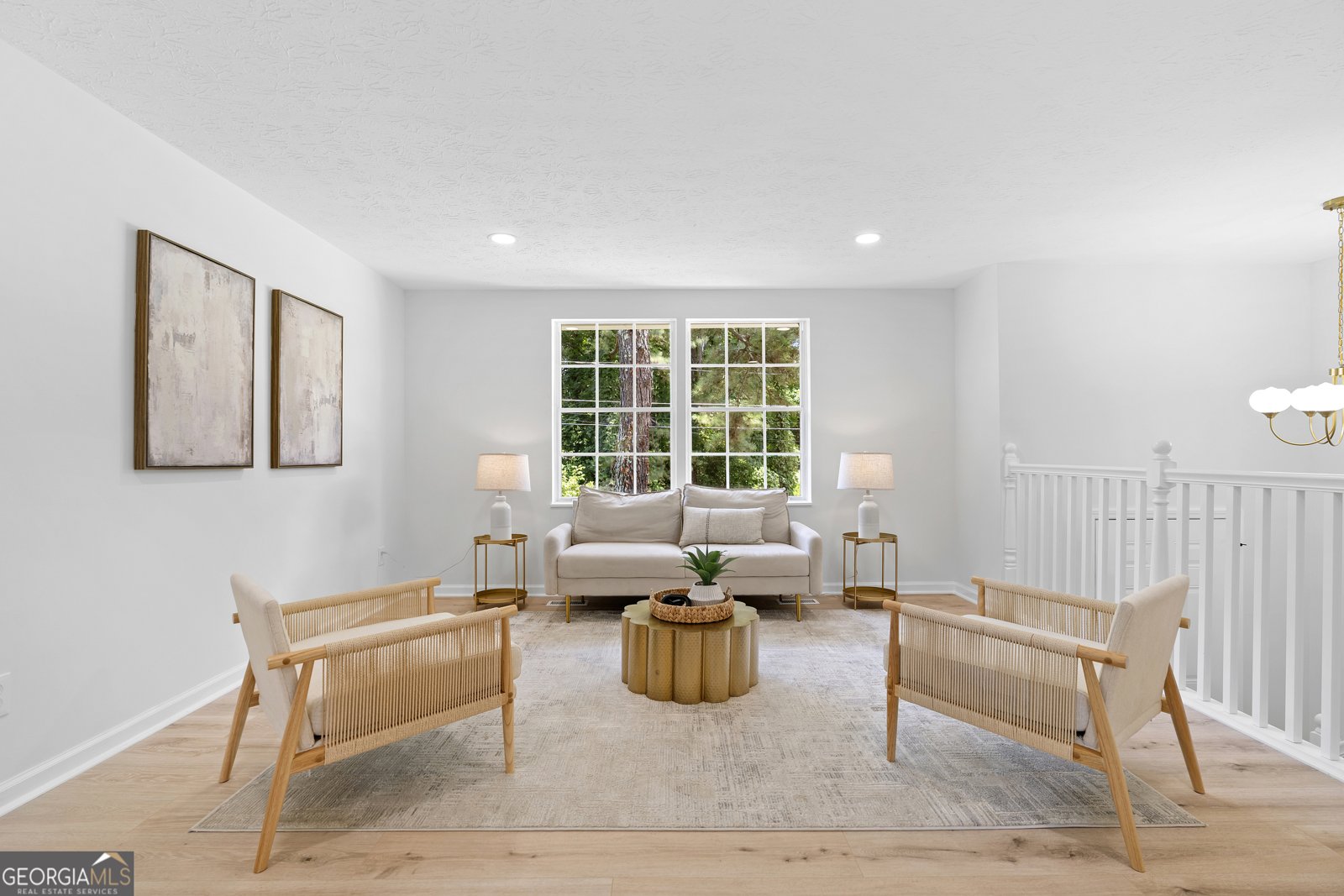 3063 Kerr Drive Decatur - 2