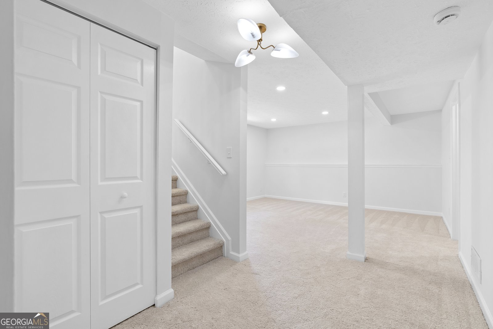 3063 Kerr Drive Decatur - 20