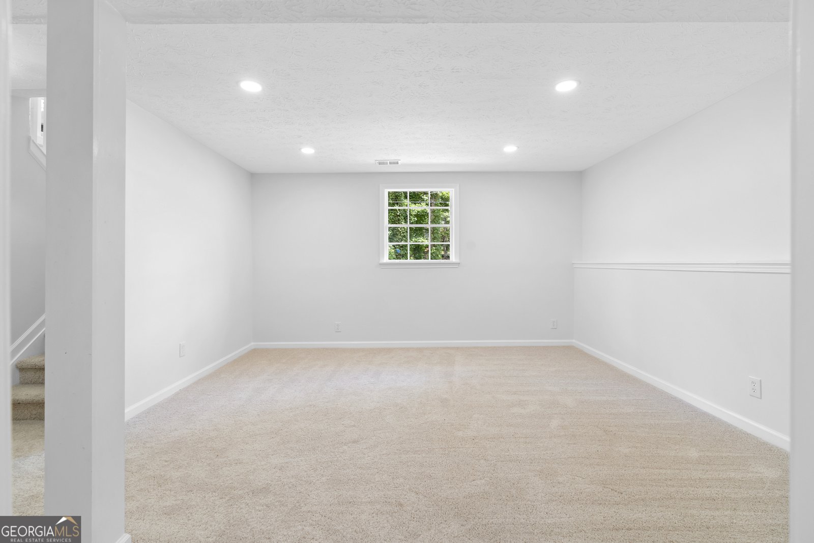 3063 Kerr Drive Decatur - 21