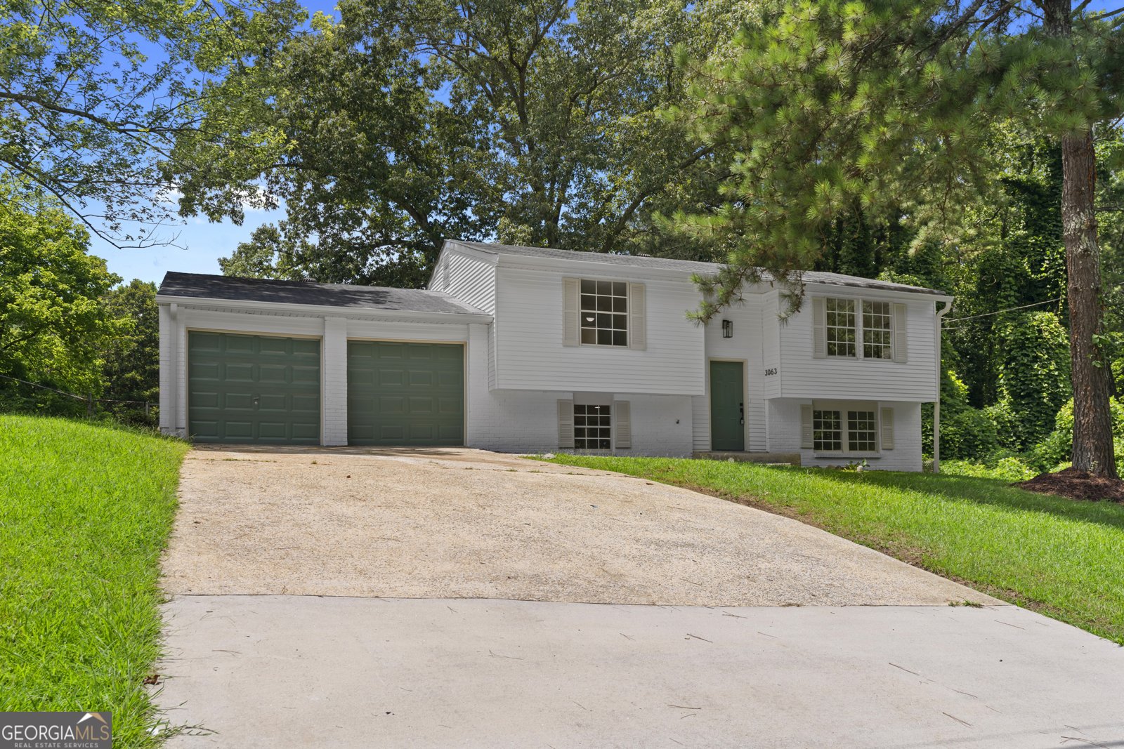 3063 Kerr Drive Decatur - 23