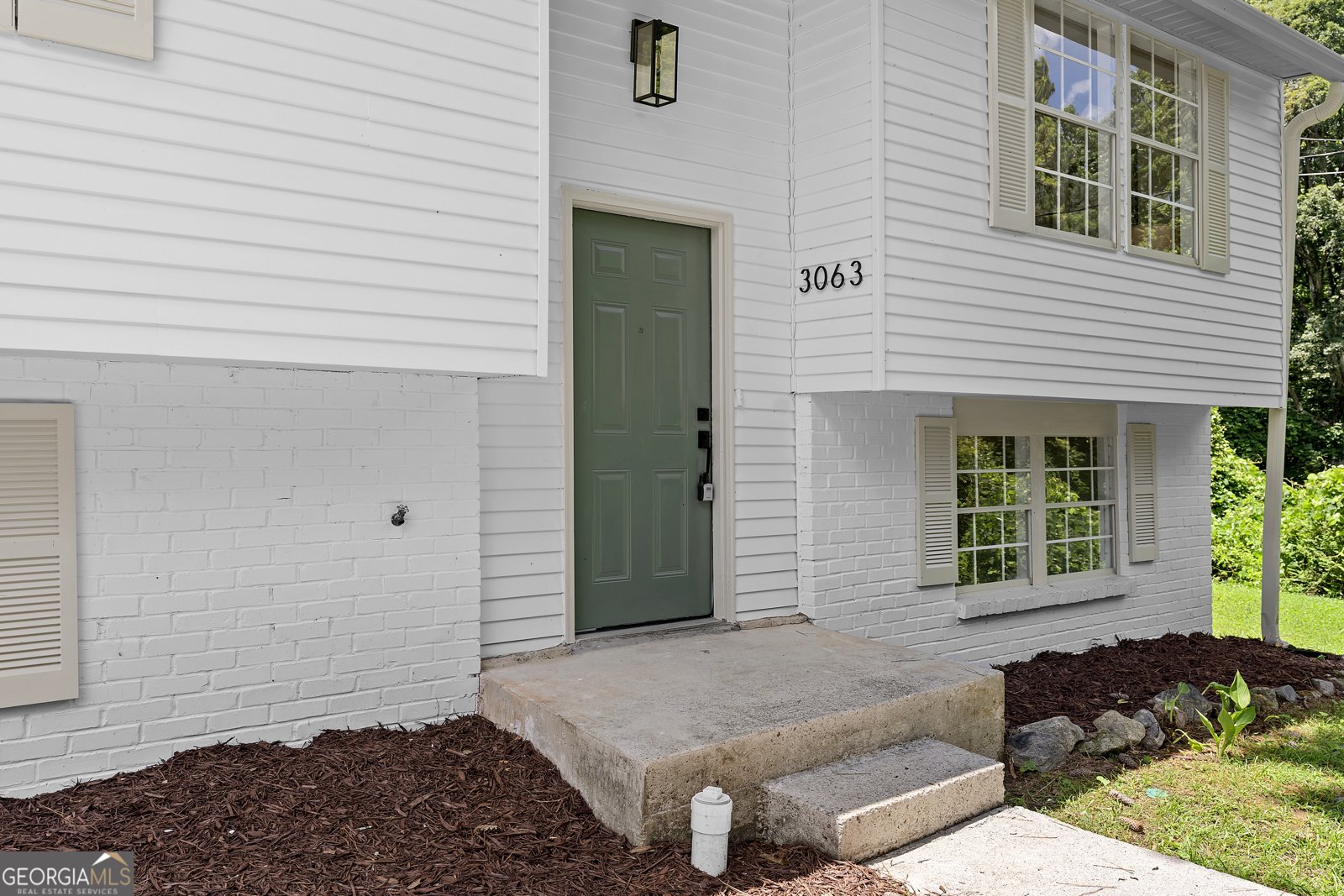 3063 Kerr Drive Decatur - 25