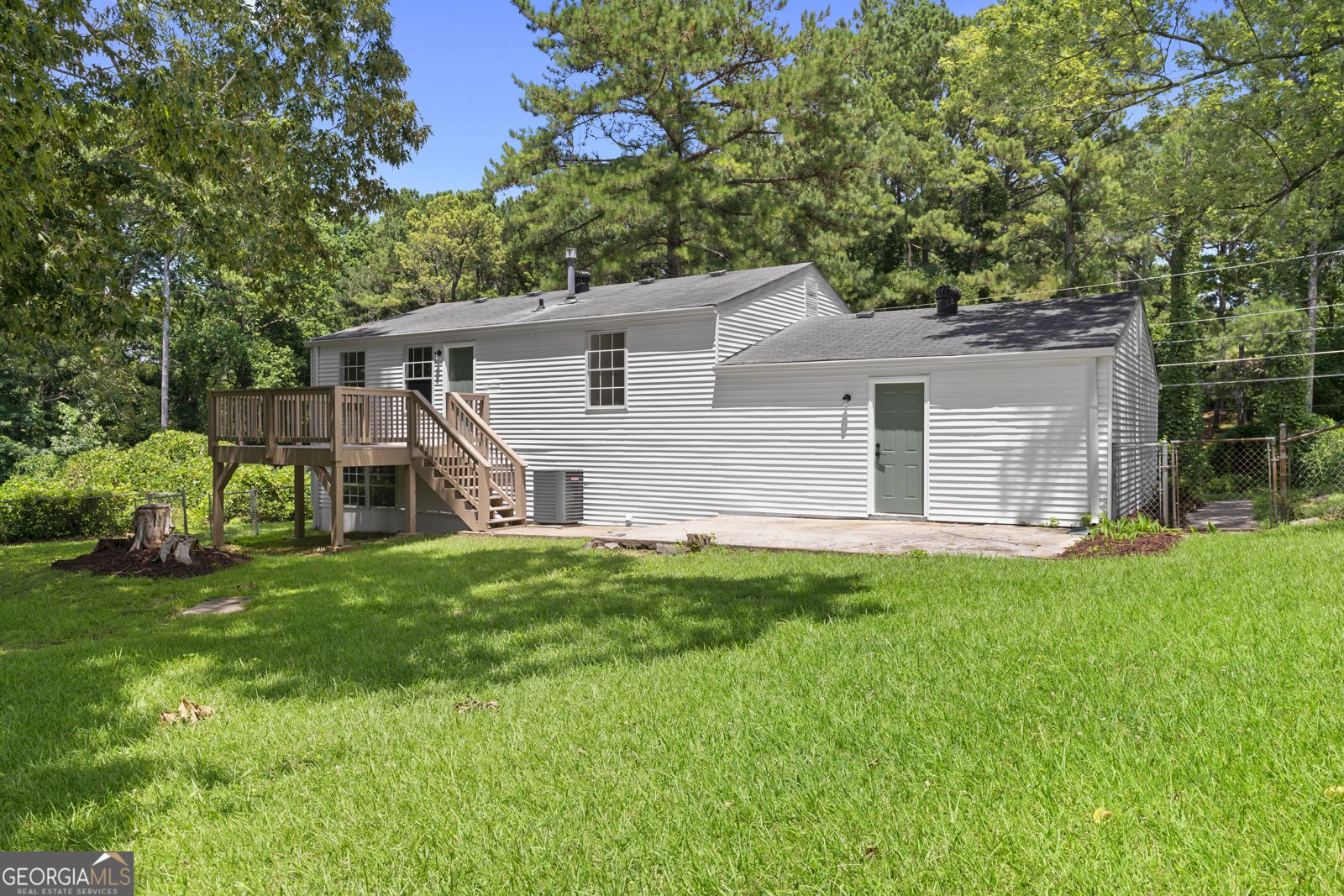 3063 Kerr Drive Decatur - 28