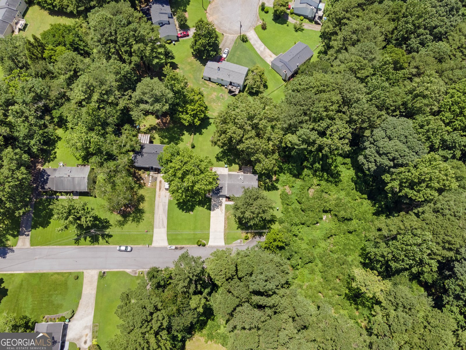 3063 Kerr Drive Decatur - 33