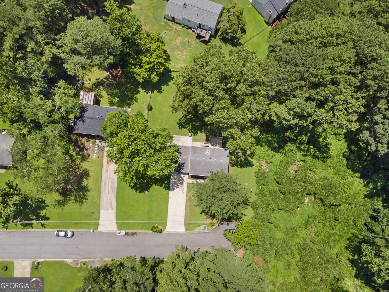 3063 Kerr Drive Decatur - 34