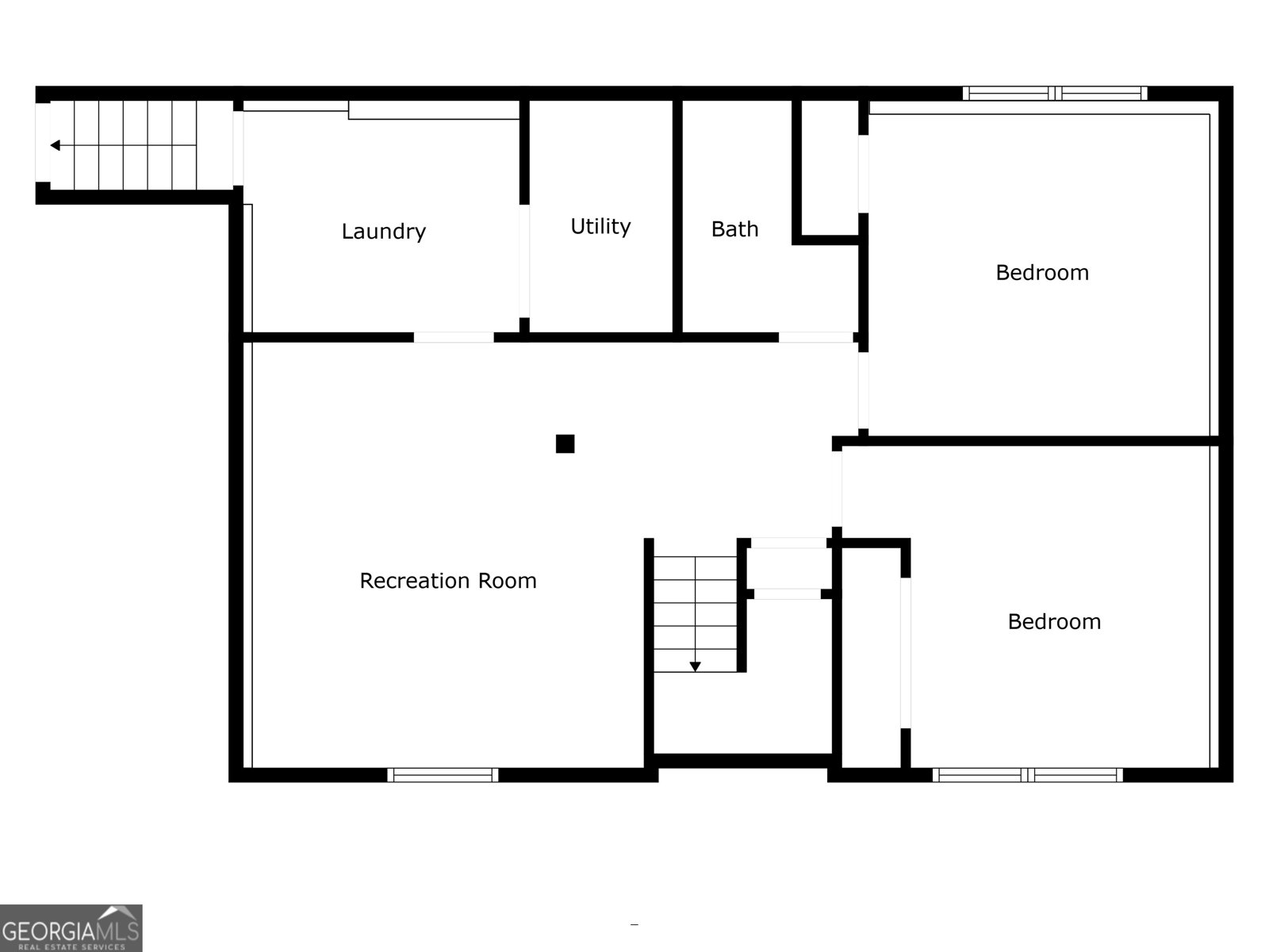 3063 Kerr Drive Decatur - 38