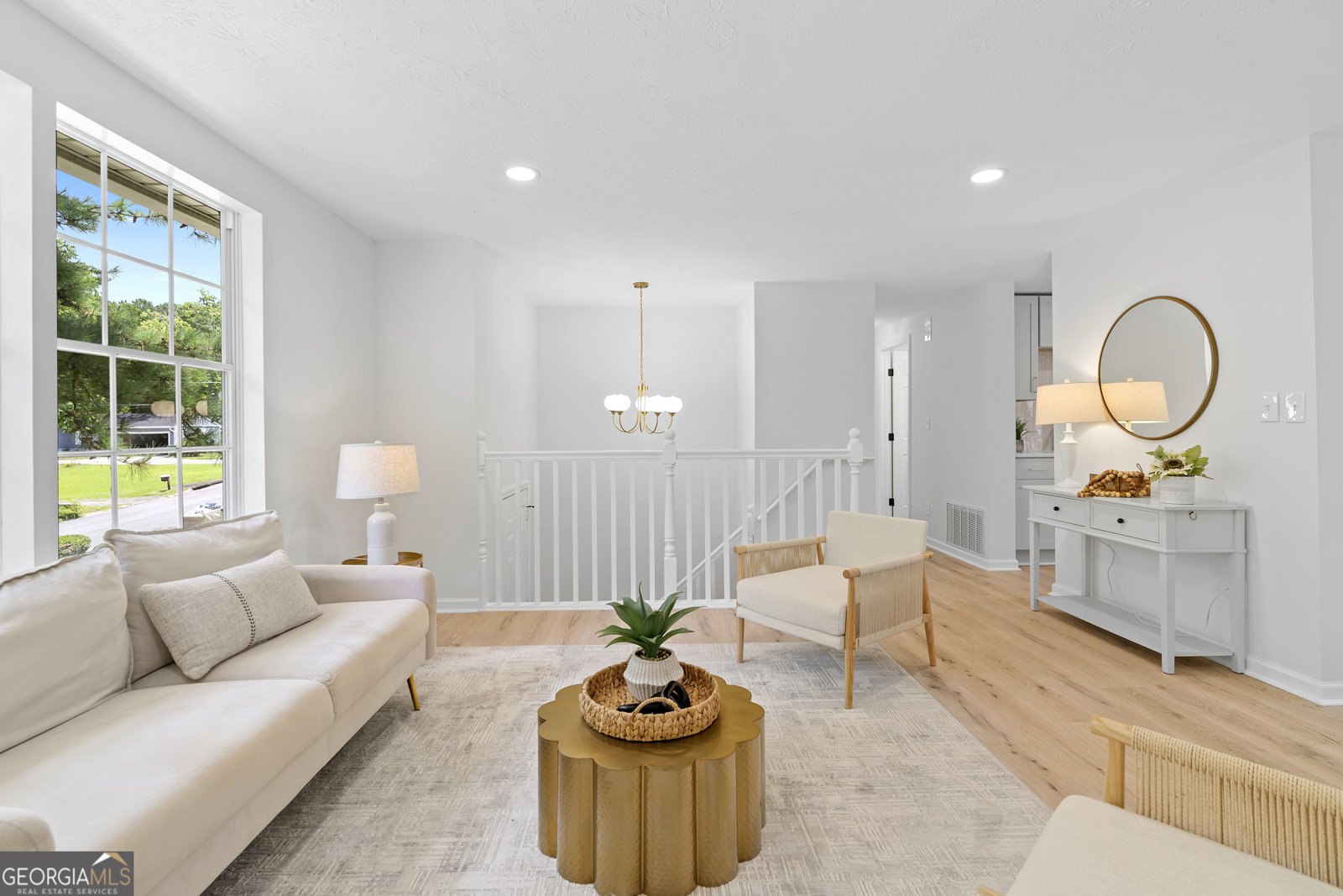 3063 Kerr Drive Decatur - 4