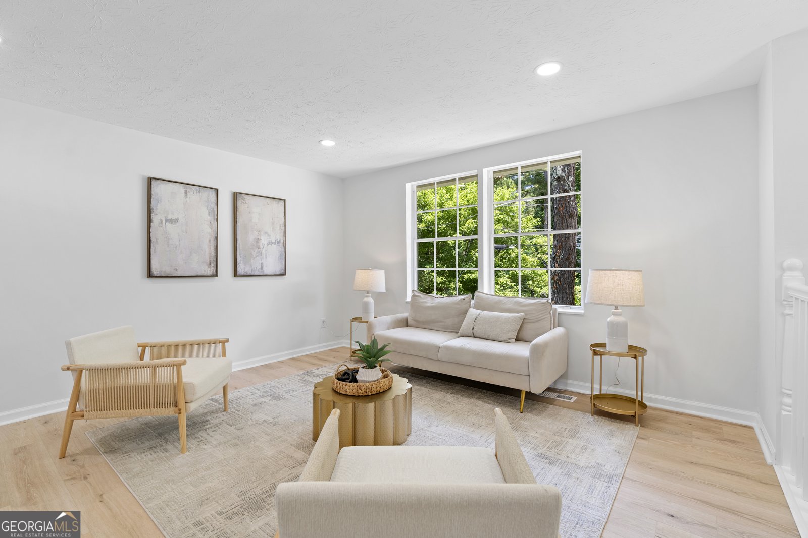 3063 Kerr Drive Decatur - 5