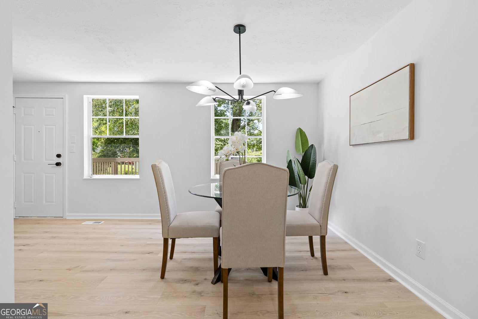 3063 Kerr Drive Decatur - 6