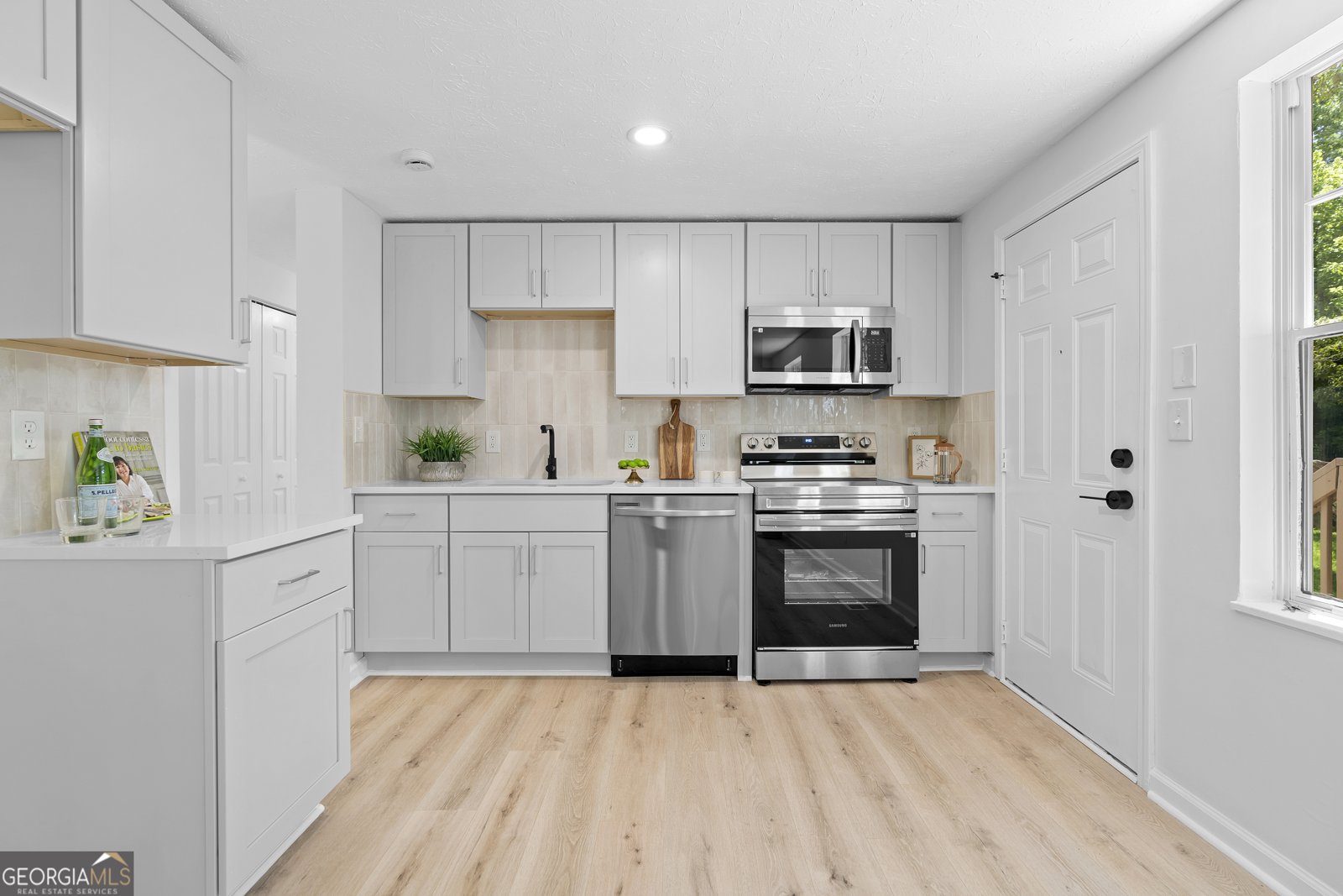 3063 Kerr Drive Decatur - 8