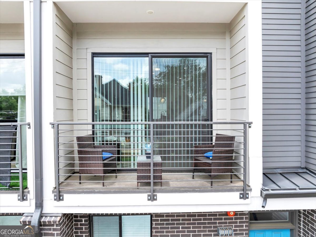 701 Pryor Street Atlanta - 12