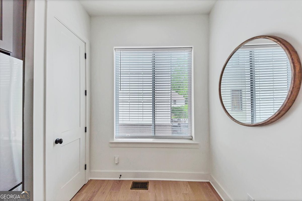 701 Pryor Street Atlanta - 13