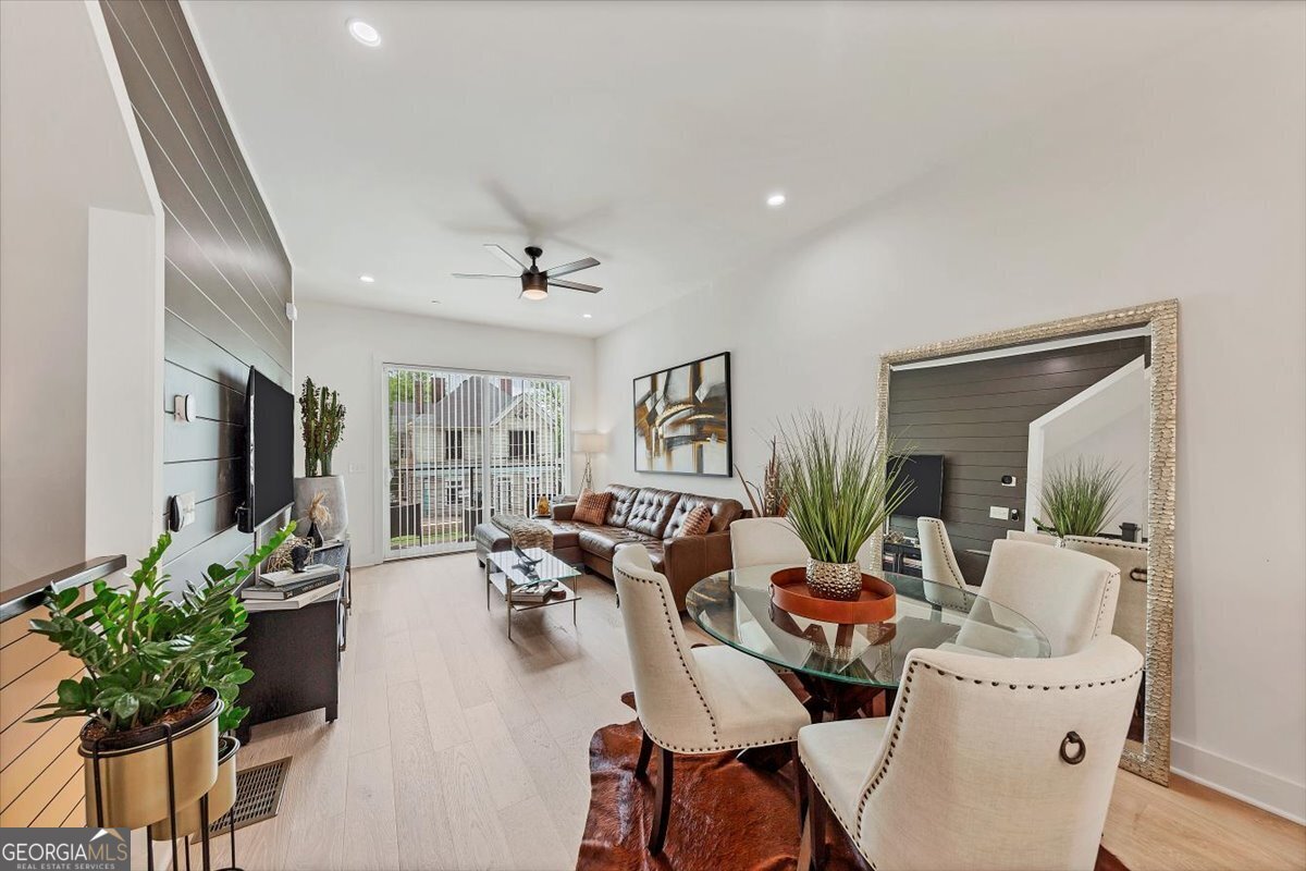 701 Pryor Street Atlanta - 15