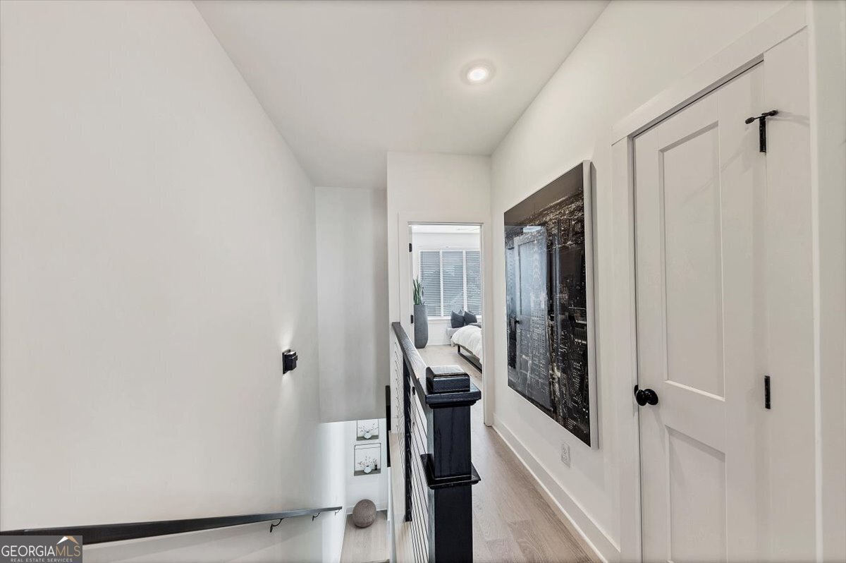 701 Pryor Street Atlanta - 21
