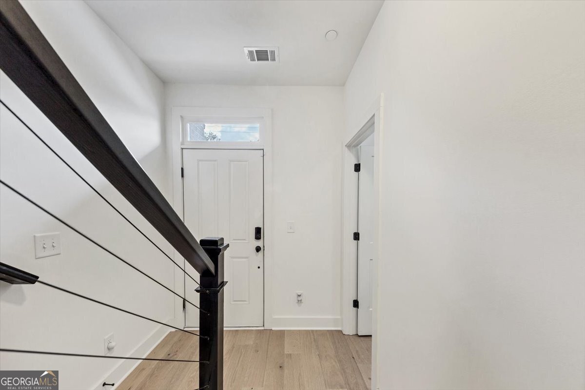701 Pryor Street Atlanta - 3