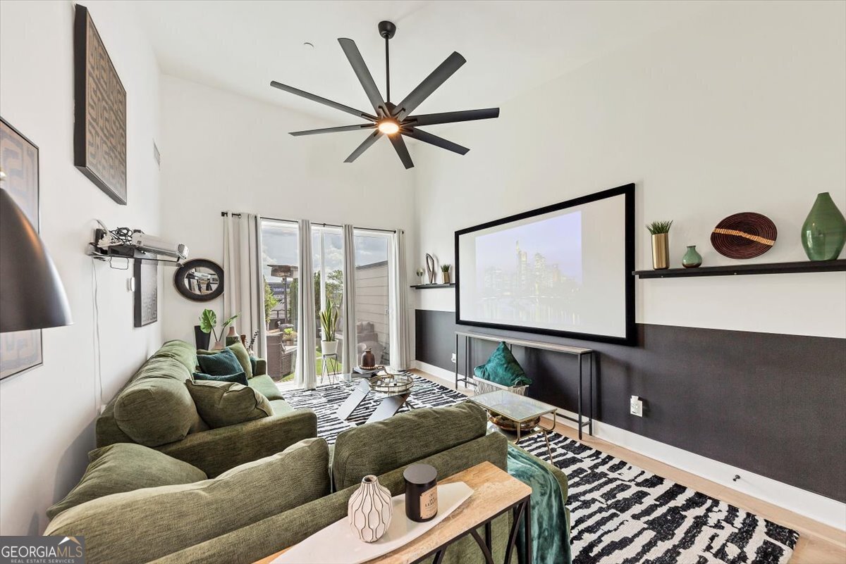 701 Pryor Street Atlanta - 38