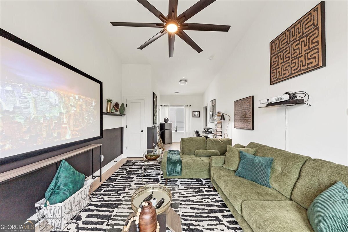 701 Pryor Street Atlanta - 40