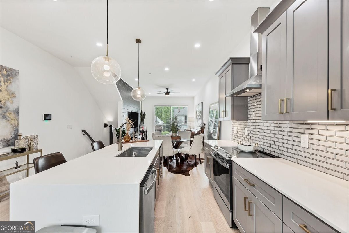 701 Pryor Street Atlanta - 7