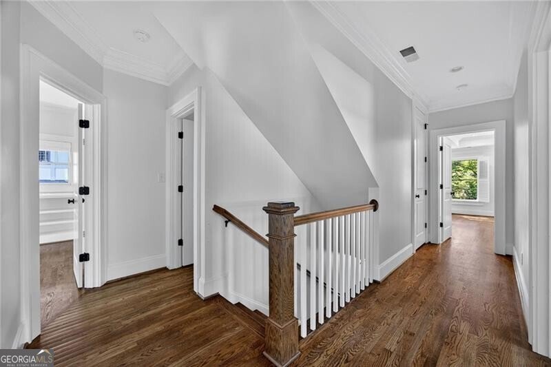 1330 Lanier Boulevard Atlanta - 20