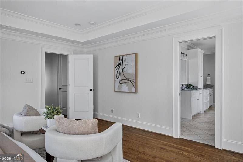 1330 Lanier Boulevard Atlanta - 23