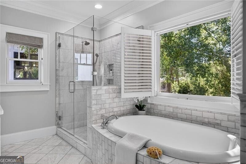 1330 Lanier Boulevard Atlanta - 24