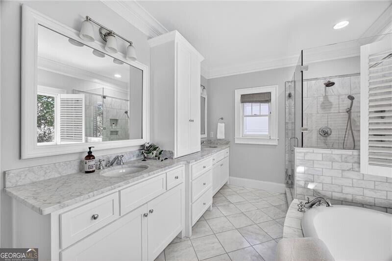 1330 Lanier Boulevard Atlanta - 25