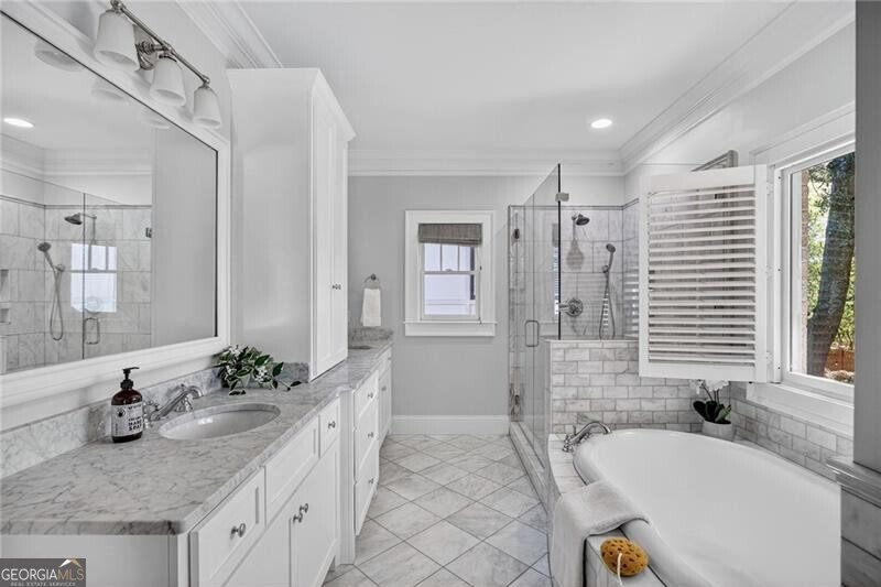 1330 Lanier Boulevard Atlanta - 26