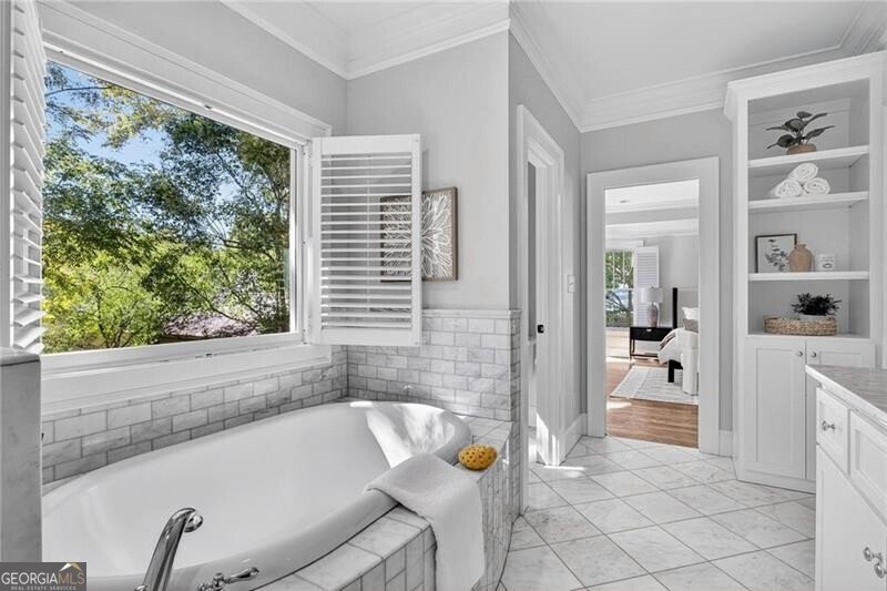 1330 Lanier Boulevard Atlanta - 28