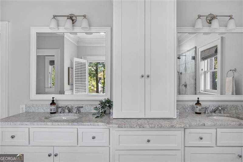 1330 Lanier Boulevard Atlanta - 29