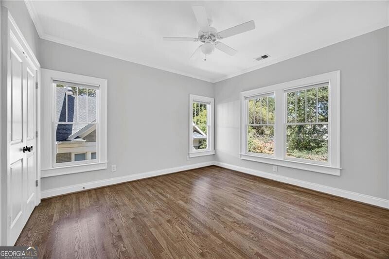 1330 Lanier Boulevard Atlanta - 32