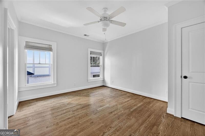 1330 Lanier Boulevard Atlanta - 36