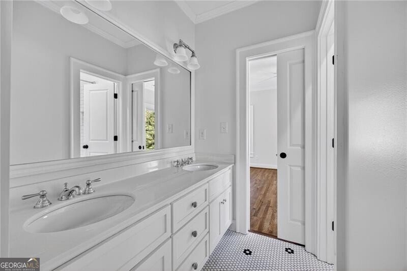 1330 Lanier Boulevard Atlanta - 37