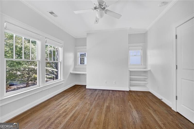 1330 Lanier Boulevard Atlanta - 38