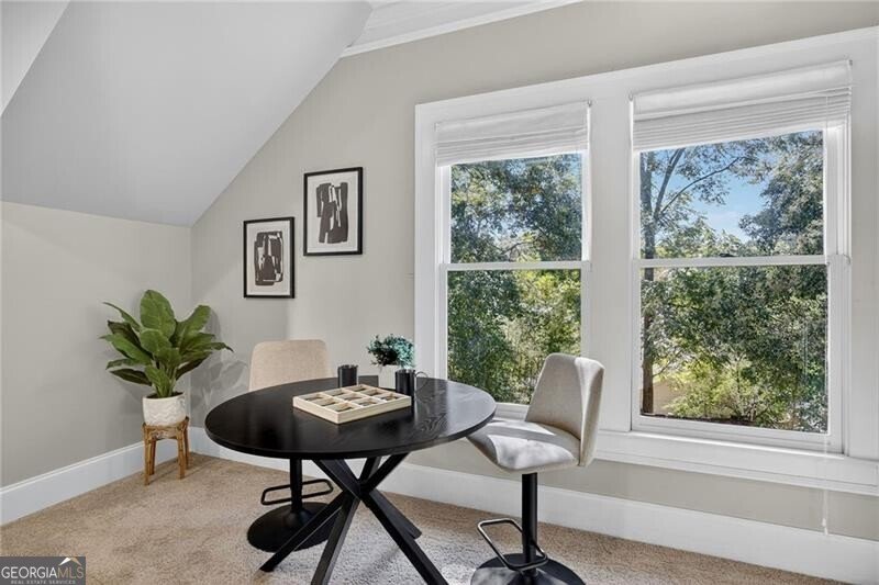 1330 Lanier Boulevard Atlanta - 41