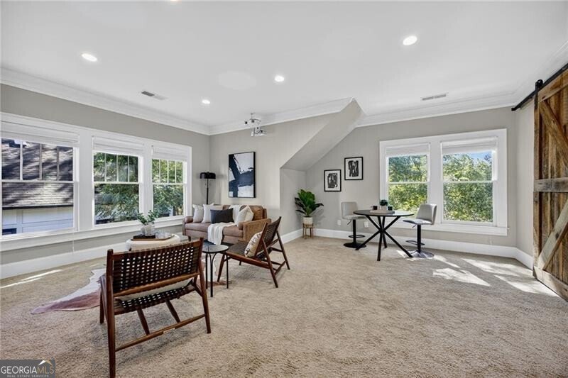 1330 Lanier Boulevard Atlanta - 42